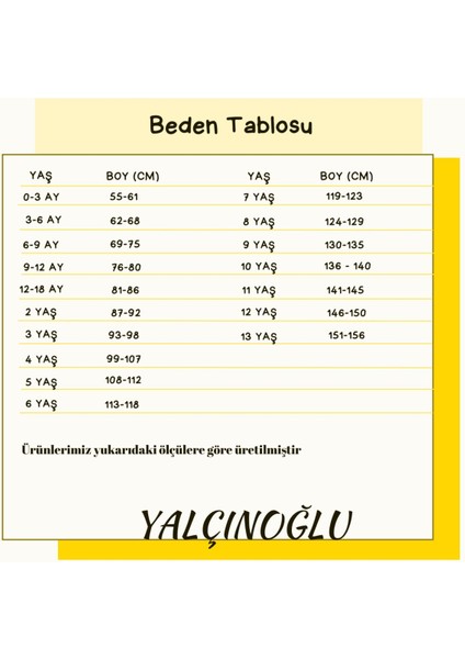 Çocuk