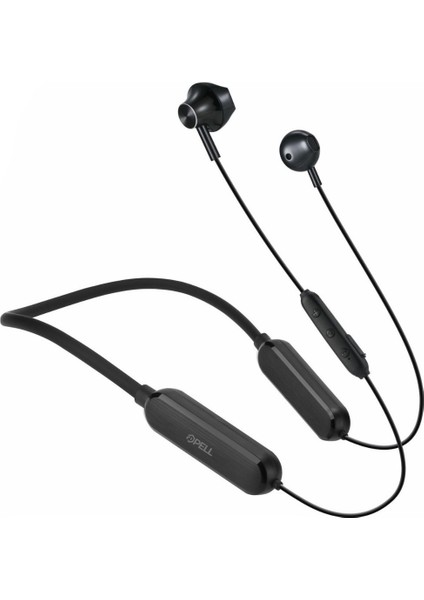 PL-S20 Bluetooth Kulakiçi Sport Kulaklık