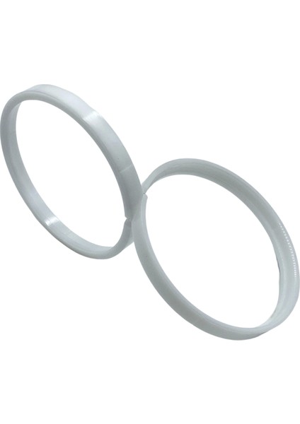 Piston Keçesi Kompakt Set Nbr K18 - 100 x 125 x 25.4 fiyatları