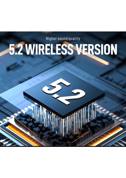 F31 50W Sürücülü 2 Adet Mikrofonlu Bt 5.2 Kablosuz Hoparlör Yenı Ürün 2 Adet Mikrofon 1x5 Inch Speaker