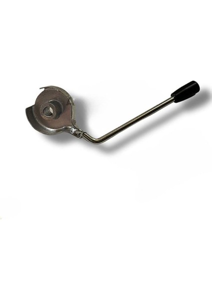 Fiat 480 640 Damper Kaldırma Kolu Kısa fırsatları