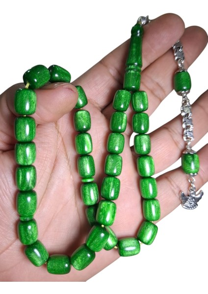 Katalin Sıkma 9*11 mm Katalin Günlük Kullanıma Uygun Tesbih fiyatları