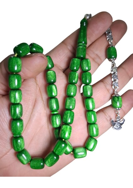 Katalin Sıkma 9*11 mm Katalin Günlük Kullanıma Uygun Tesbih modelleri