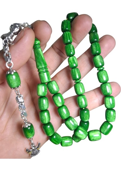 Katalin Sıkma 9*11 mm Katalin Günlük Kullanıma Uygun Tesbih fırsatları