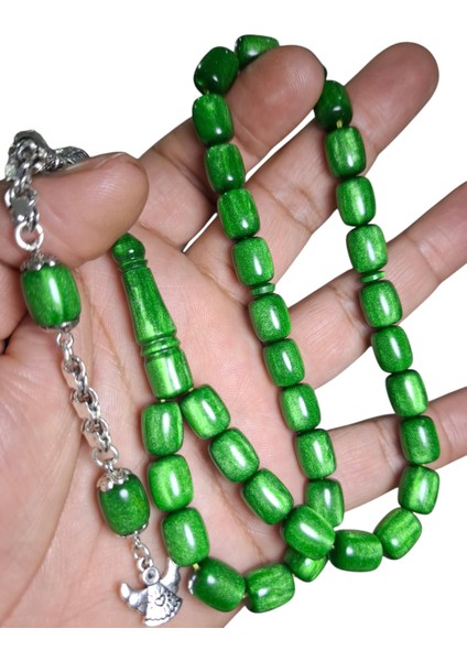 Katalin Sıkma 9*11 mm Katalin Günlük Kullanıma Uygun Tesbih indirimleri