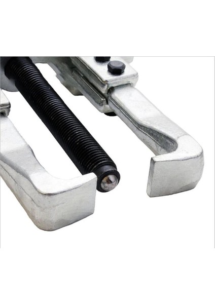 Iki Ayaklı Mekanik Rulman Keçe Çektirme 350X200 mm indirimleri