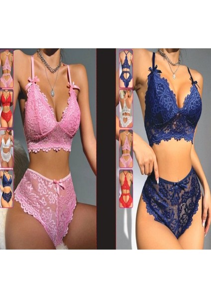 Iç Giyim For Dreams Takımlar