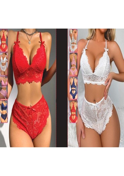 Iç Giyim For Dreams Takımlar