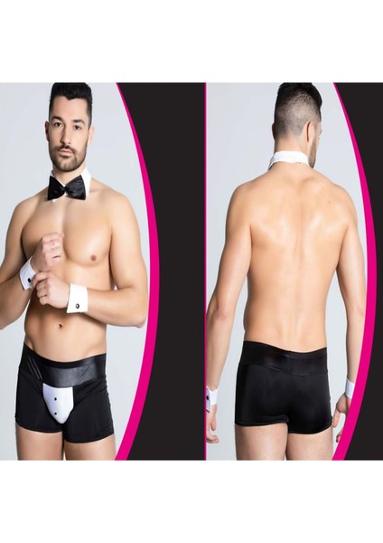 Iç Giyim For Dreams Erkek Takımlar