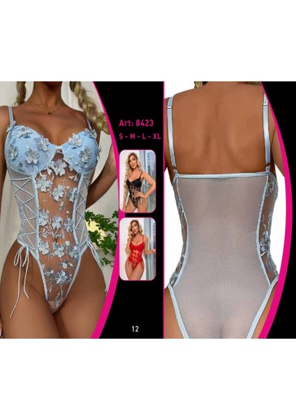 Iç Giyim For Dreams Takımlar