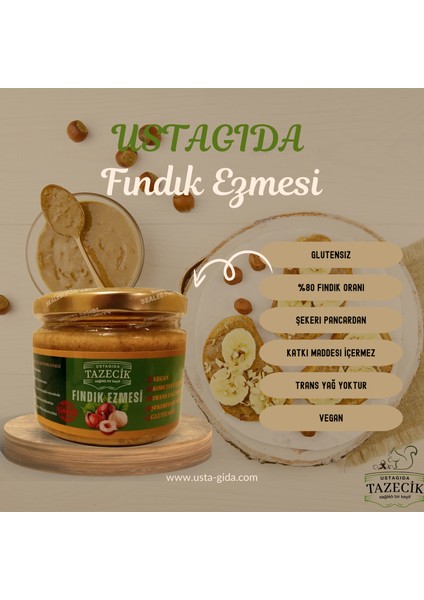 Ayrılmaz Ikili Avantajlı Paket fiyatları