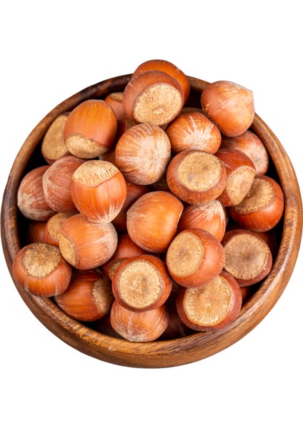 Giresun Kabuklu Fındık 500 gr