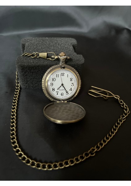 Kartal Köstekli Saat fiyatları