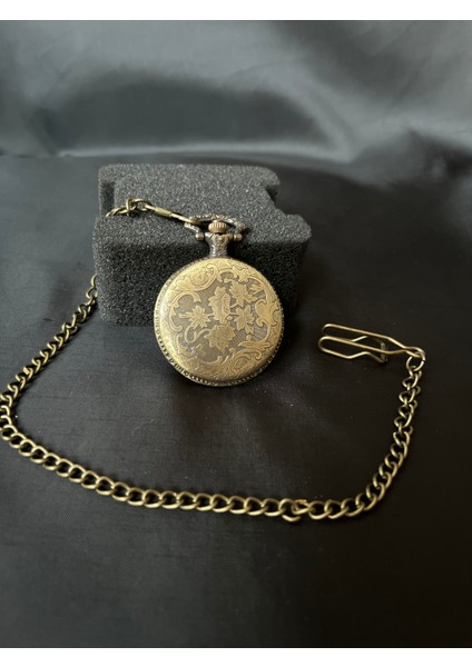 Kartal Köstekli Saat modelleri