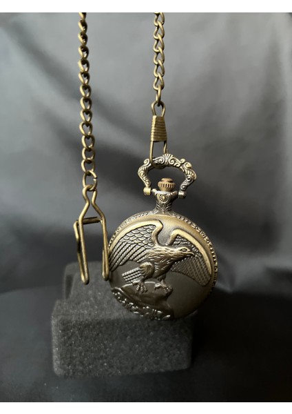 Kartal Köstekli Saat fırsatları