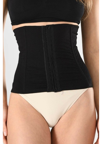 Iç Giyim Agraflı Bel Korse Miss Fit 3800 fiyatları