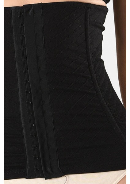 Iç Giyim Agraflı Bel Korse Miss Fit 3800 modelleri