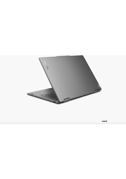 Yoga 7 Amd Ryzen™ 7 8840HS 16 GB 1 Tb SSD Freedos 83DK005PTR