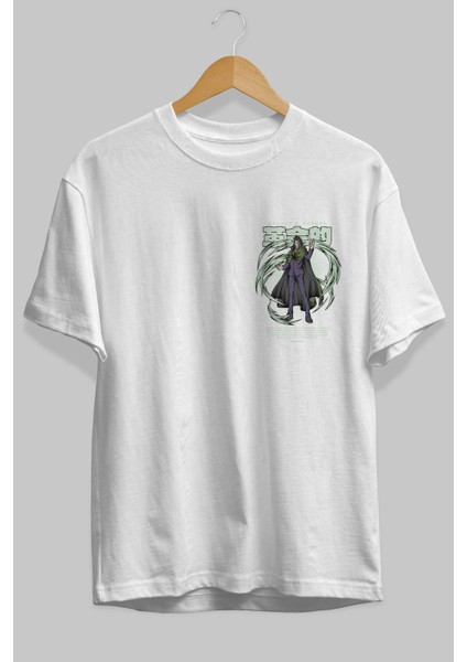 Monkey D. Dragon Ön Sol Baskılı Oversize T-Shirt Erkek Kadın Unisex Pamuk Bisiklet Yaka Tişort fiyatları