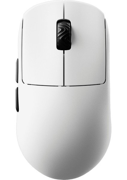Scyrox V8 8000 Hz Kablosuz Oyuncu Mouse PAW3950 (Dongle Hediyeli) fiyatları