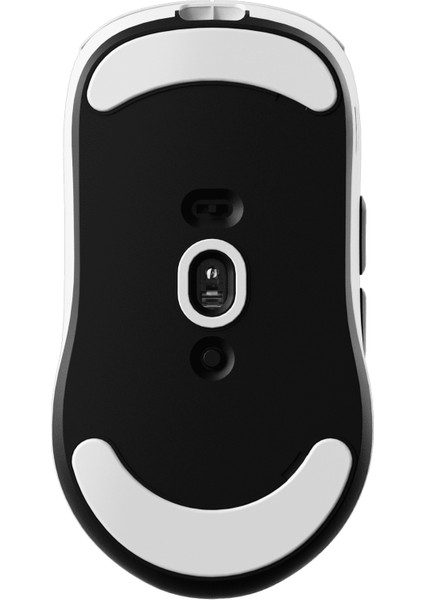 Scyrox V8 8000 Hz Kablosuz Oyuncu Mouse PAW3950 (Dongle Hediyeli) fırsatları