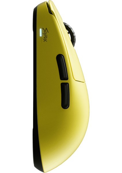 Scyrox V8 8000 Hz Kablosuz Oyuncu Mouse PAW3950 (Dongle Hediyeli) modelleri