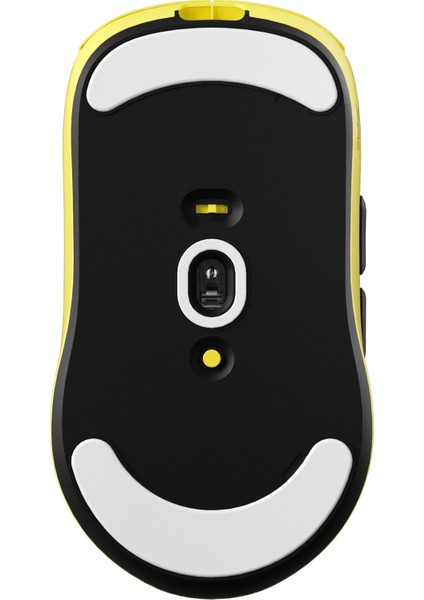 Scyrox V8 8000 Hz Kablosuz Oyuncu Mouse PAW3950 (Dongle Hediyeli) fırsatları