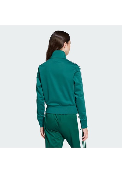 Casaca Adicolor Classics Firebird Kadın Sweatshirt fiyatları