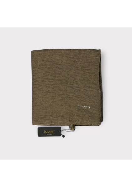 1329 Toprak Leopar Şal fiyatları
