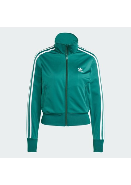 Casaca Adicolor Classics Firebird Kadın Sweatshirt fırsatları