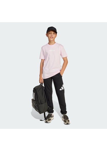 Essentials Çocuk Eşofman Altı modelleri
