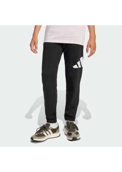 Unisex Çocuk Eşofman Altı J BL FT PT 280 JD2090