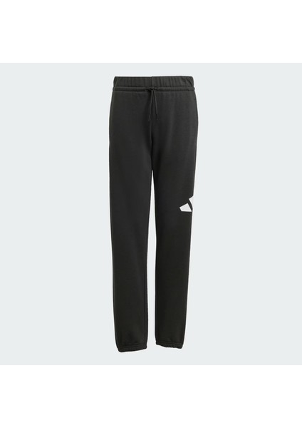 Unisex Çocuk Eşofman Altı J BL FT PT 280 JD2090 fırsatları