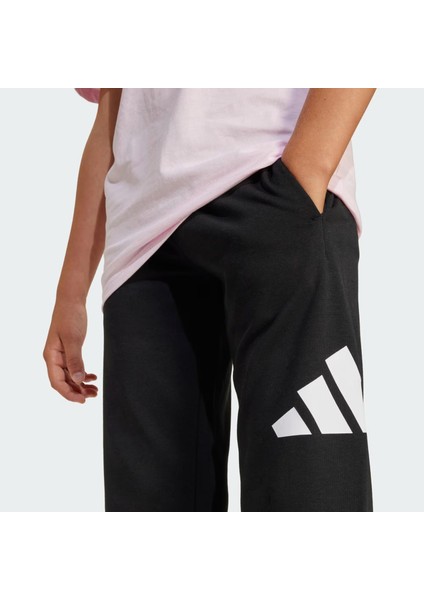 Unisex Çocuk Eşofman Altı J BL FT PT 280 JD2090 indirimleri