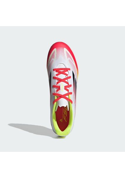 F50 Club Tf Erkek Halı Saha Ayakkabısı modelleri