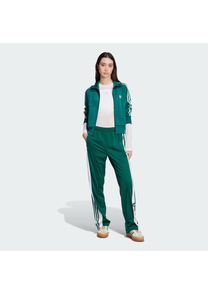 Casaca Adicolor Classics Firebird Kadın Sweatshirt modelleri