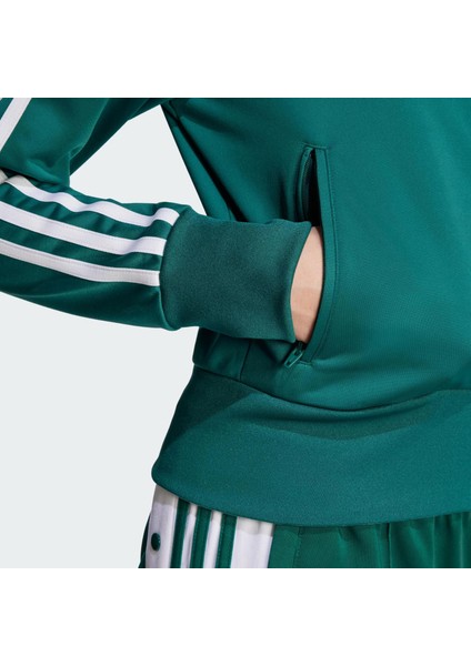 Casaca Adicolor Classics Firebird Kadın Sweatshirt indirimleri