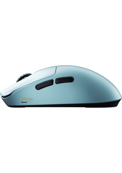 Scyrox V6 8000 Hz Kablosuz Oyuncu Mouse PAW3950 (Dongle Hediyeli)