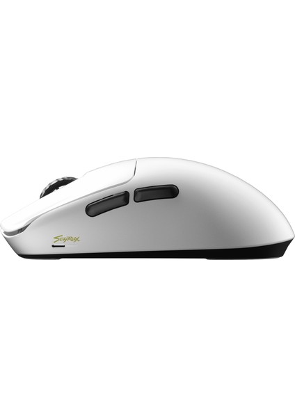 V6 8000 Hz Kablosuz Oyuncu Mouse PAW3950 (Dongle Hediyeli) fiyatları