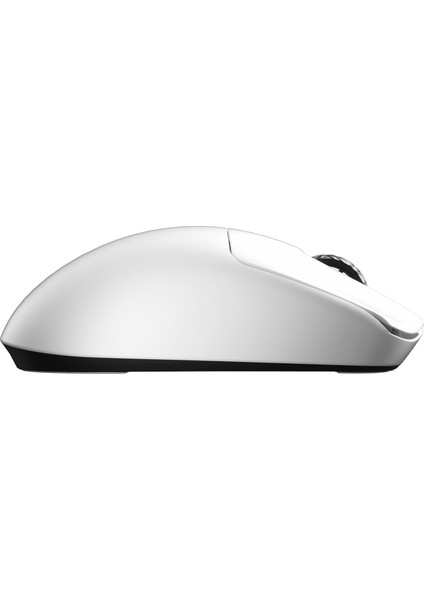 V6 8000 Hz Kablosuz Oyuncu Mouse PAW3950 (Dongle Hediyeli) modelleri