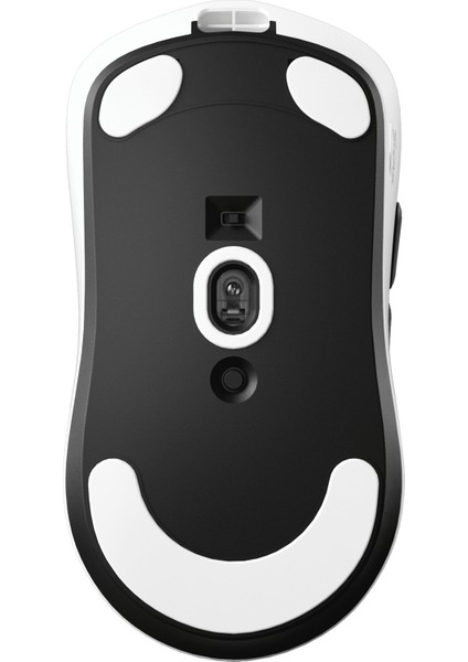 V6 8000 Hz Kablosuz Oyuncu Mouse PAW3950 (Dongle Hediyeli) fırsatları