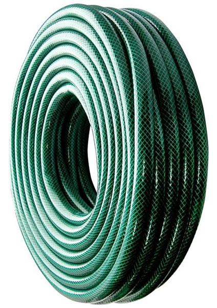 Meteor VVM35 Kırılmaz Örgülü Bahçe Su Hortumu 35 mt indirimleri