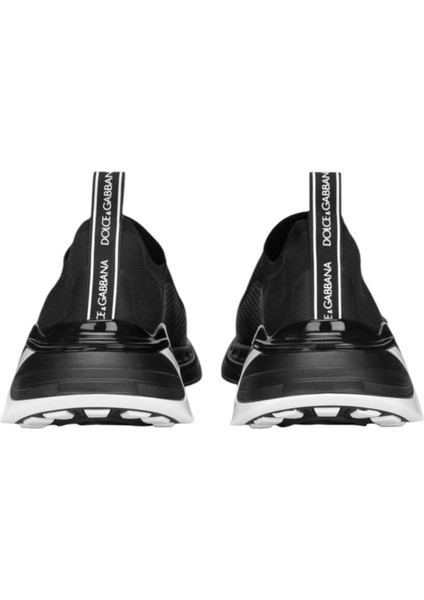 Fast Mesh Sneakers CS2172AH414