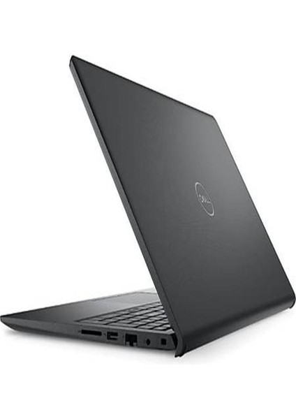 Dell Nb Vostro N3002PVNB3520_U I5-1235U 8gb 512SSD O/b 15.6 Ubuntu