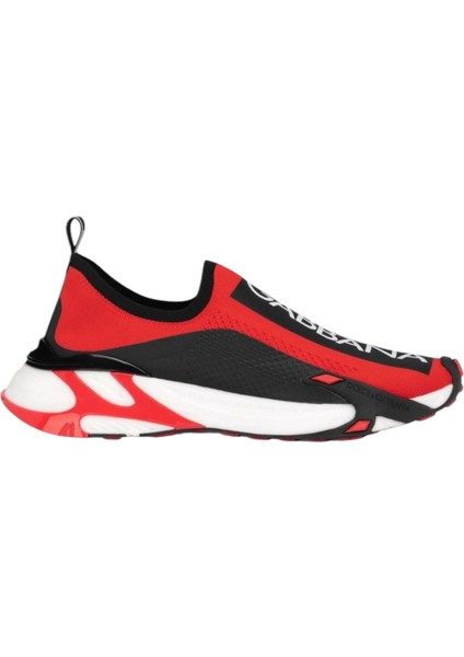Fast Mesh Sneakers CS2172AH414