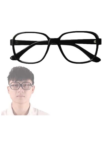 SF100 Personel Koruyucu Gözlük 12 Adet fiyatları