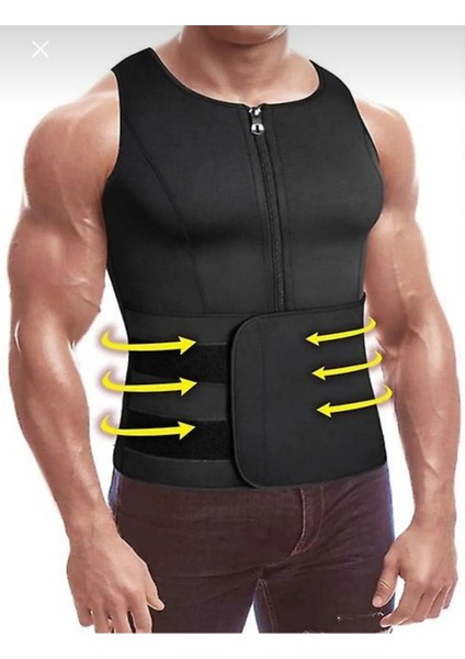 Unisex Termal Motorcu Yeleği Sırt Destekli Sıvı Geçirmez Soğuğa Dayanıklı Termal Scooter Yeleği fiyatları