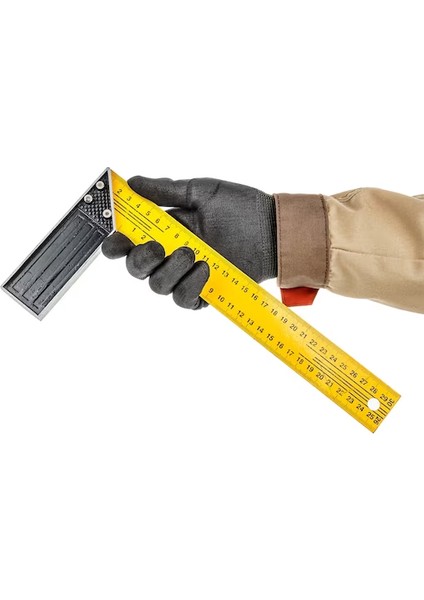 Marangozcu Gönyesi 300 mm indirimleri