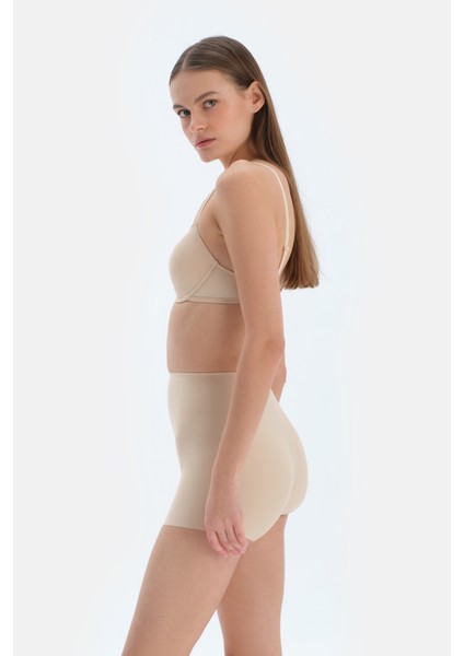 Ten 4047KC Lıght Şekillendirici Boyshort modelleri