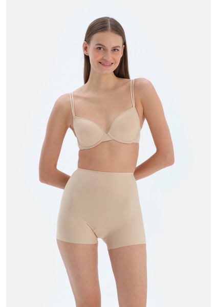 Ten 4047KC Lıght Şekillendirici Boyshort fırsatları